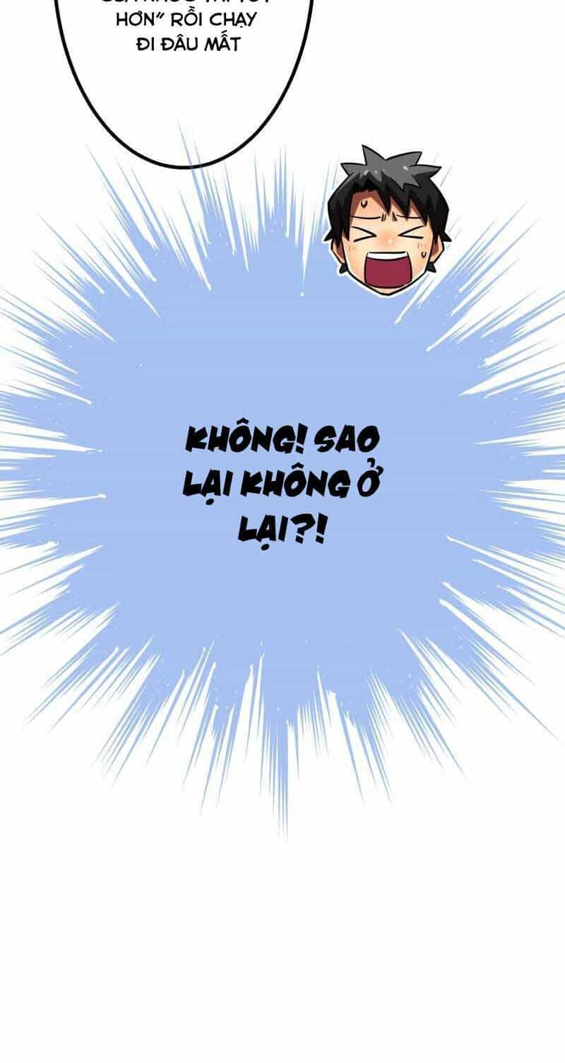 Huyết Thánh Cứu Thế Chủ~ Ta Chỉ Cần 0.0000001% Đã Trở Thành Vô Địch - Chương 52 - ảnh 56