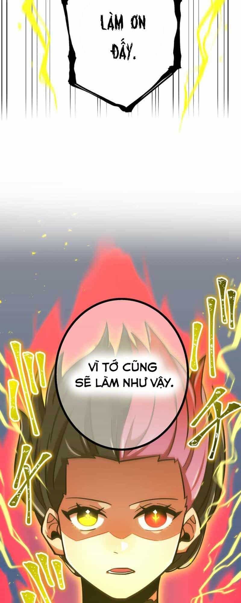 Huyết Thánh Cứu Thế Chủ~ Ta Chỉ Cần 0.0000001% Đã Trở Thành Vô Địch - Chương 52 - ảnh 63