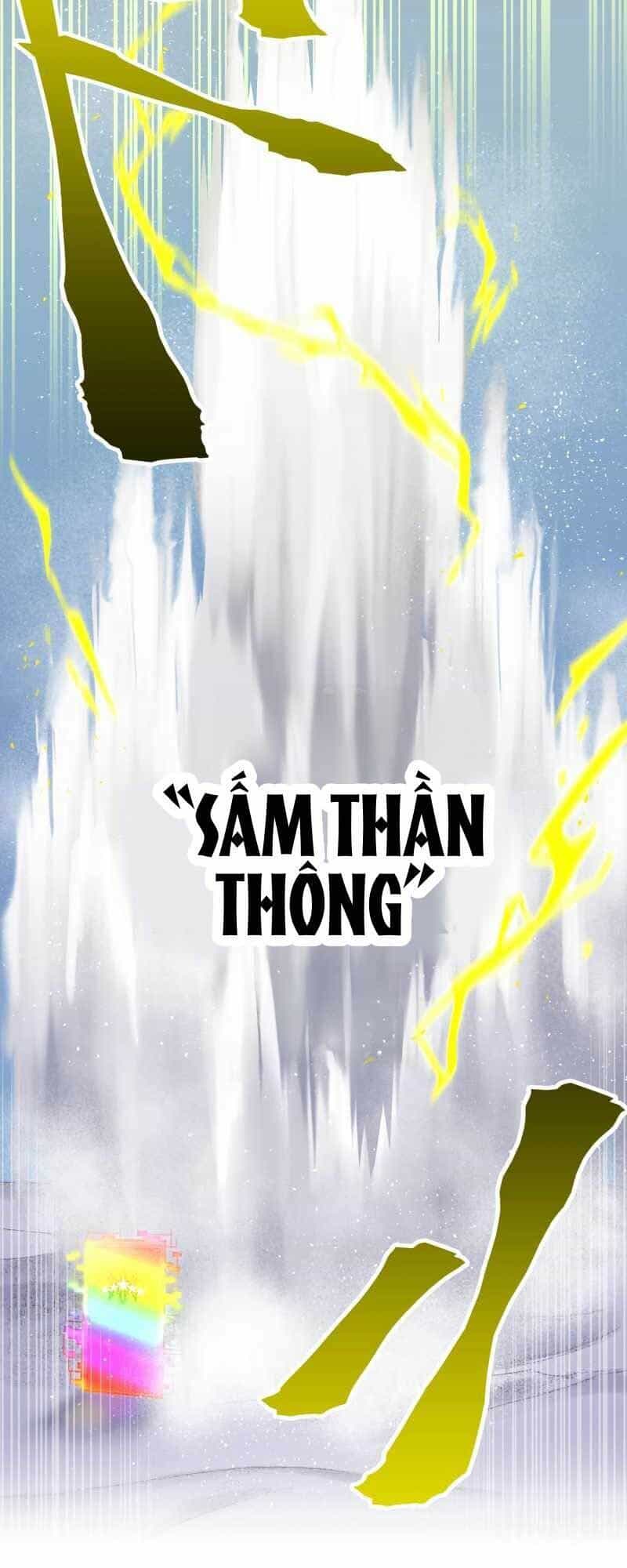 Huyết Thánh Cứu Thế Chủ~ Ta Chỉ Cần 0.0000001% Đã Trở Thành Vô Địch - Chương 52 - ảnh 74