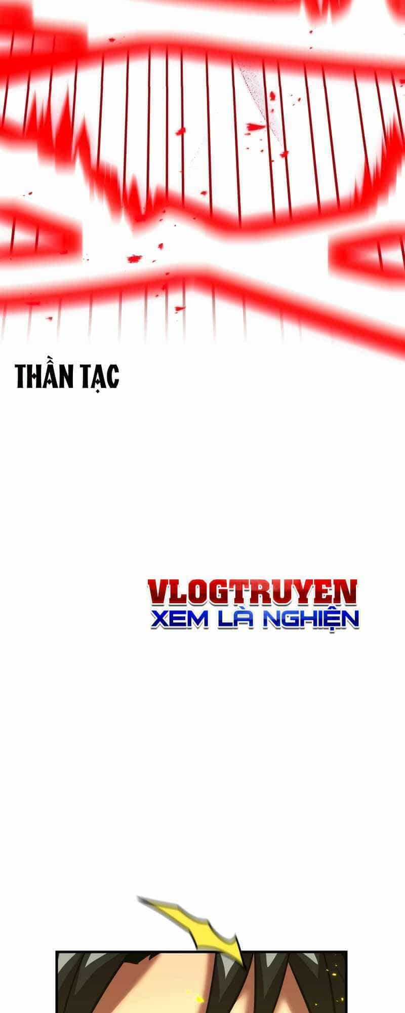Huyết Thánh Cứu Thế Chủ~ Ta Chỉ Cần 0.0000001% Đã Trở Thành Vô Địch - Chương 52 - ảnh 89