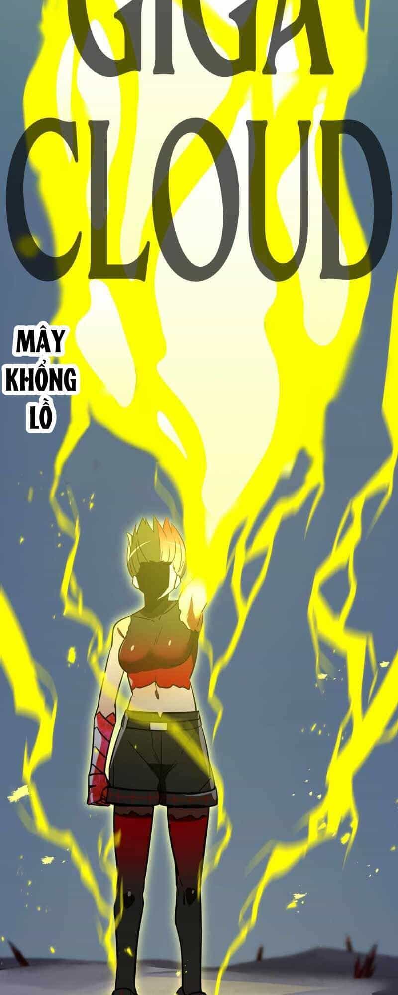 Huyết Thánh Cứu Thế Chủ~ Ta Chỉ Cần 0.0000001% Đã Trở Thành Vô Địch - Chương 52 - ảnh 92