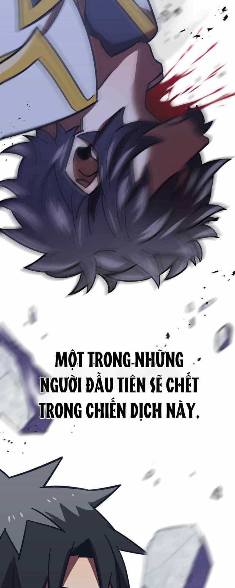 Huyết Thánh Cứu Thế Chủ~ Ta Chỉ Cần 0.0000001% Đã Trở Thành Vô Địch - Chương 53 - ảnh 112
