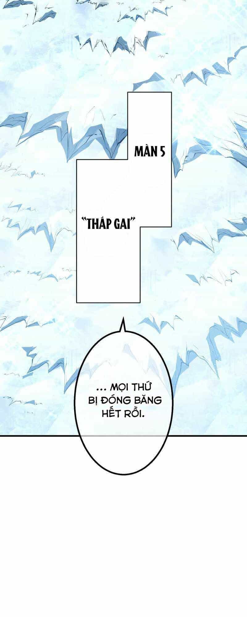 Huyết Thánh Cứu Thế Chủ~ Ta Chỉ Cần 0.0000001% Đã Trở Thành Vô Địch - Chương 53 - ảnh 23