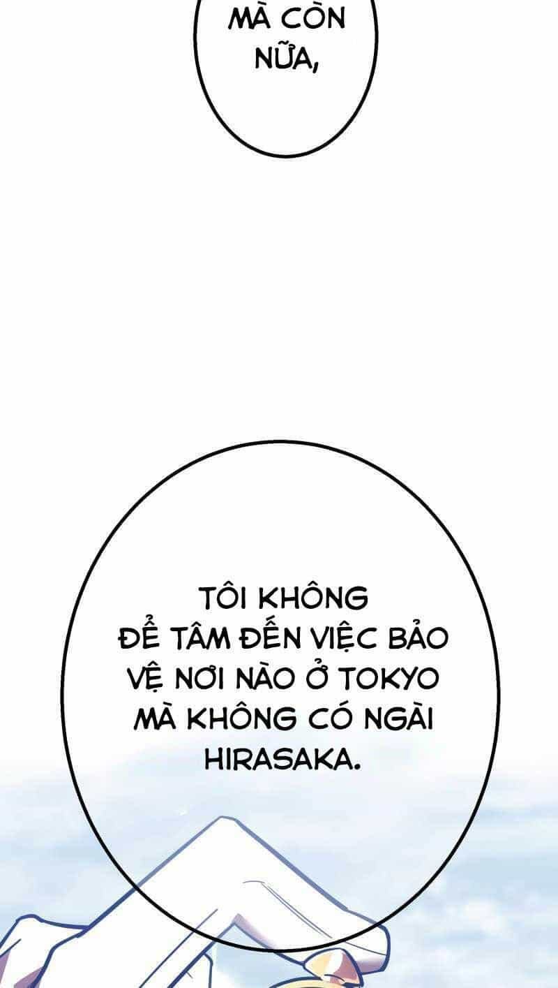Huyết Thánh Cứu Thế Chủ~ Ta Chỉ Cần 0.0000001% Đã Trở Thành Vô Địch - Chương 53 - ảnh 55