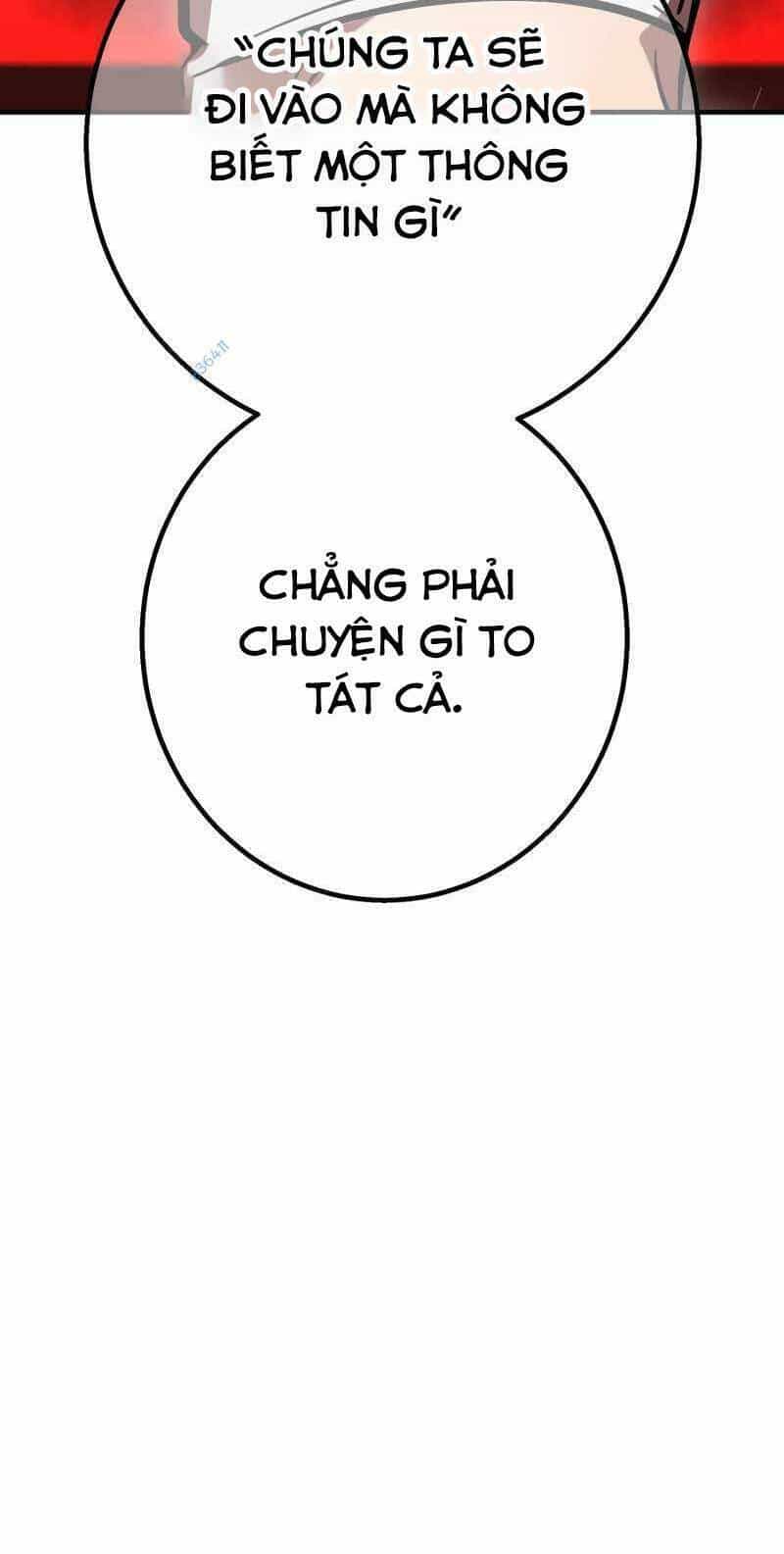 Huyết Thánh Cứu Thế Chủ~ Ta Chỉ Cần 0.0000001% Đã Trở Thành Vô Địch - Chương 53 - ảnh 60
