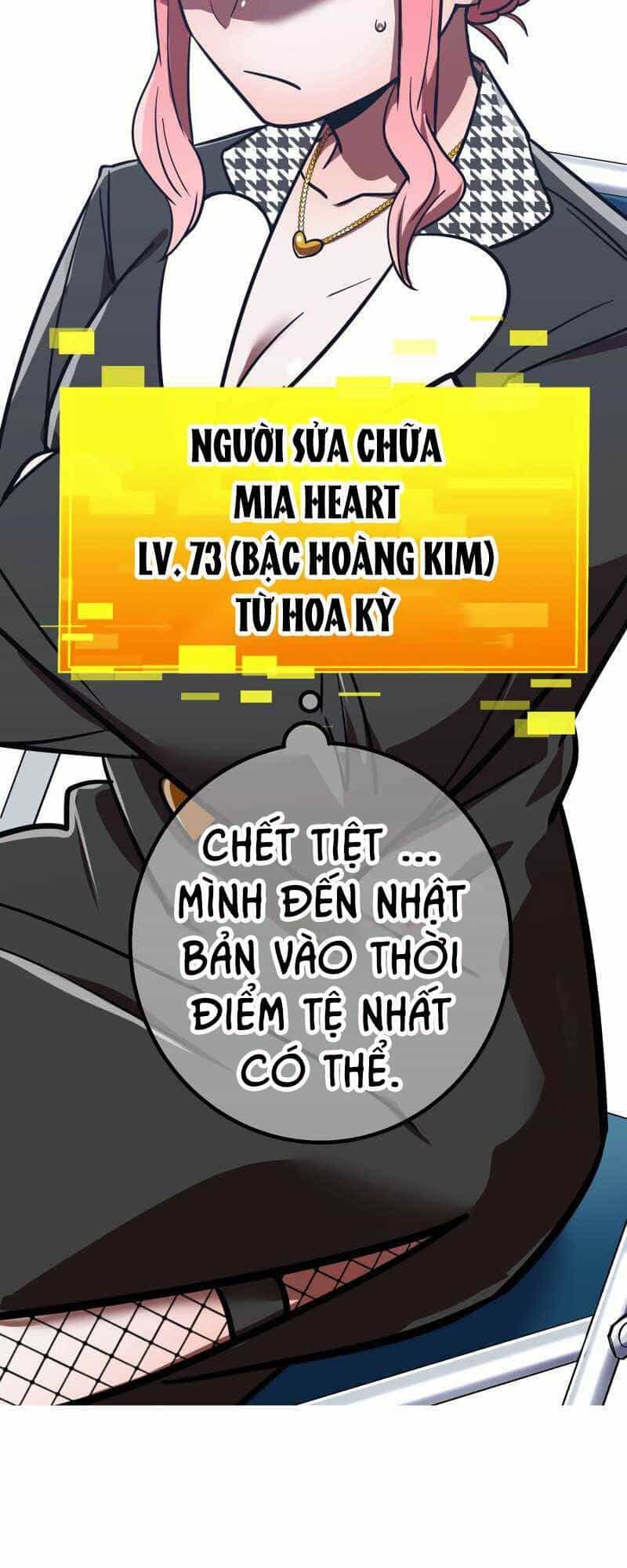 Huyết Thánh Cứu Thế Chủ~ Ta Chỉ Cần 0.0000001% Đã Trở Thành Vô Địch - Chương 53 - ảnh 72