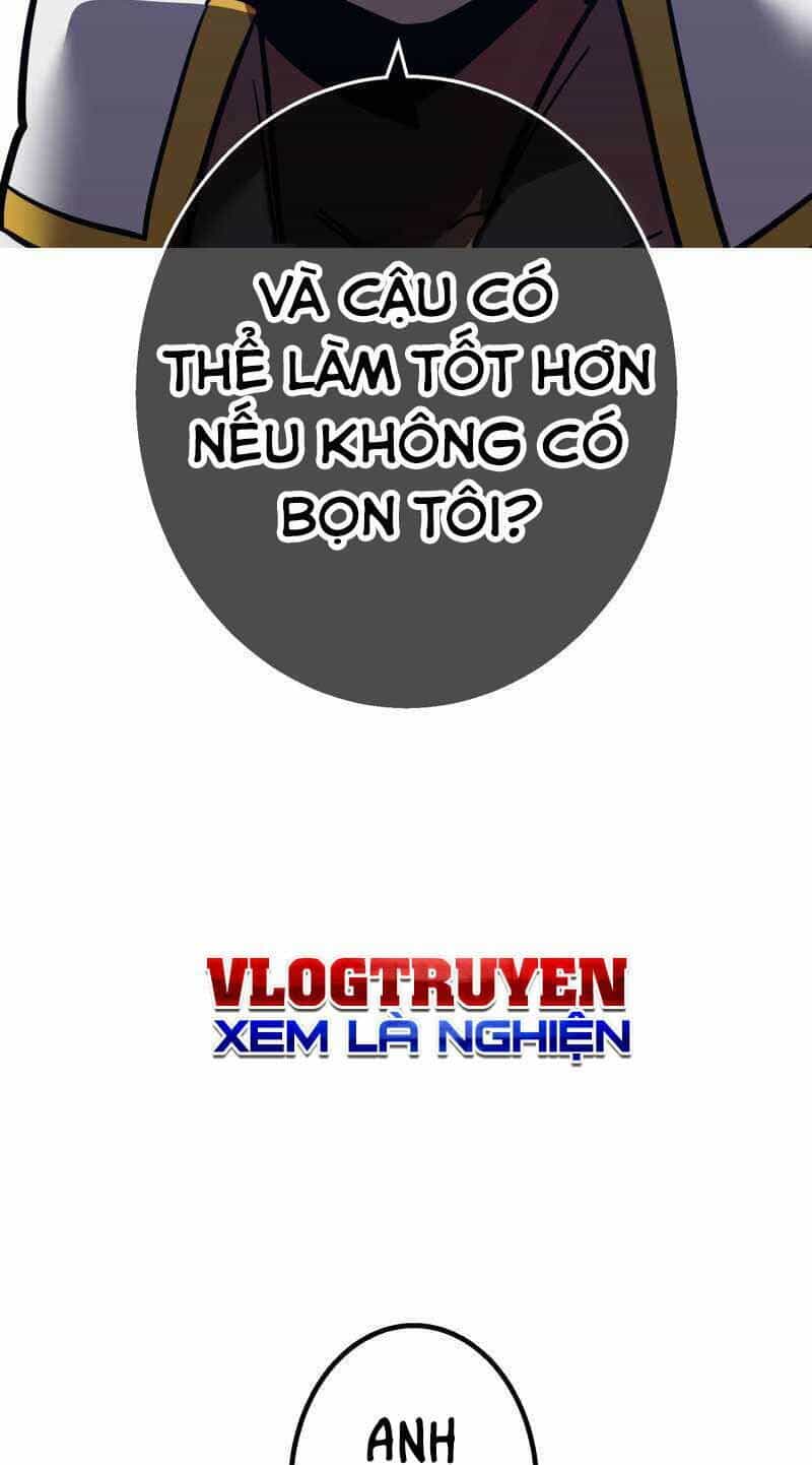 Huyết Thánh Cứu Thế Chủ~ Ta Chỉ Cần 0.0000001% Đã Trở Thành Vô Địch - Chương 53 - ảnh 94