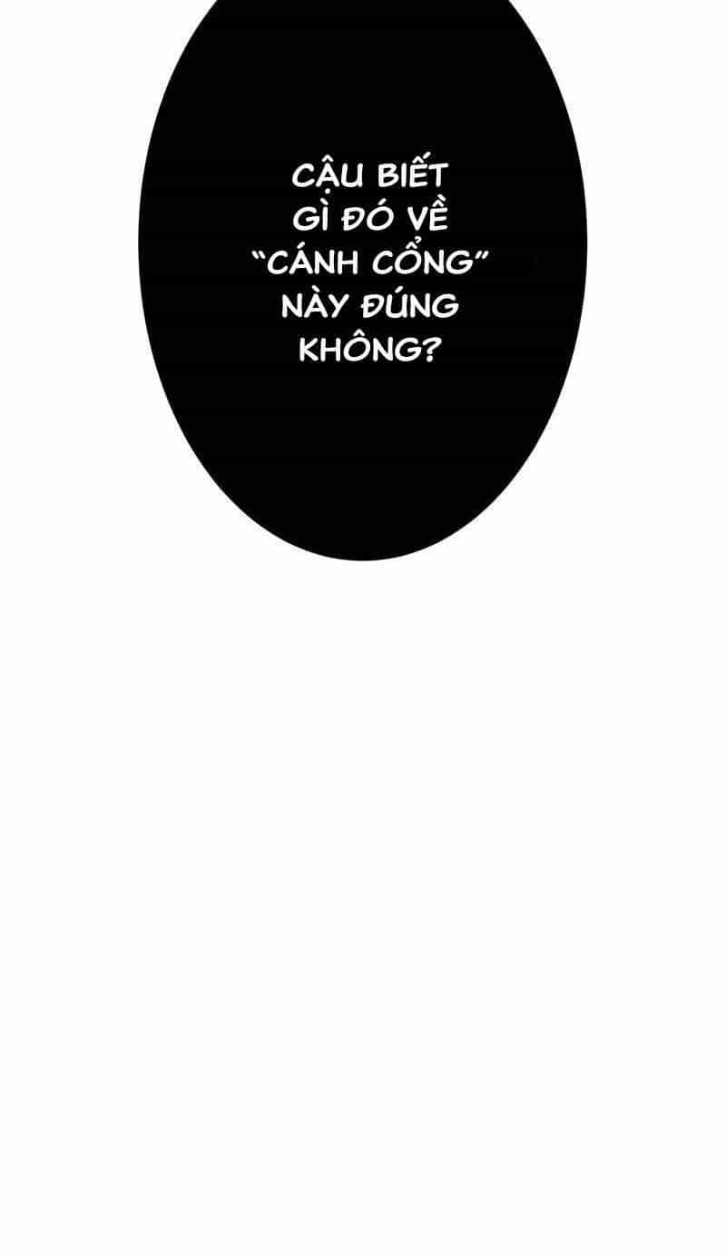 Huyết Thánh Cứu Thế Chủ~ Ta Chỉ Cần 0.0000001% Đã Trở Thành Vô Địch - Chương 54 - ảnh 26
