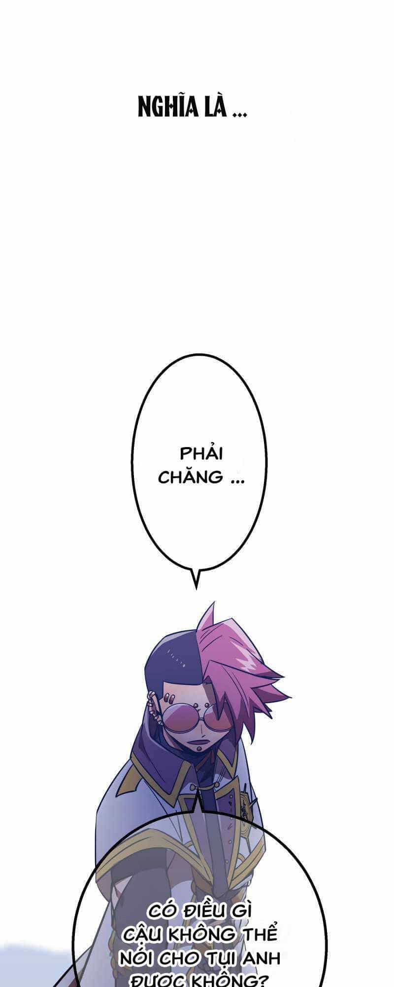 Huyết Thánh Cứu Thế Chủ~ Ta Chỉ Cần 0.0000001% Đã Trở Thành Vô Địch - Chương 54 - ảnh 29