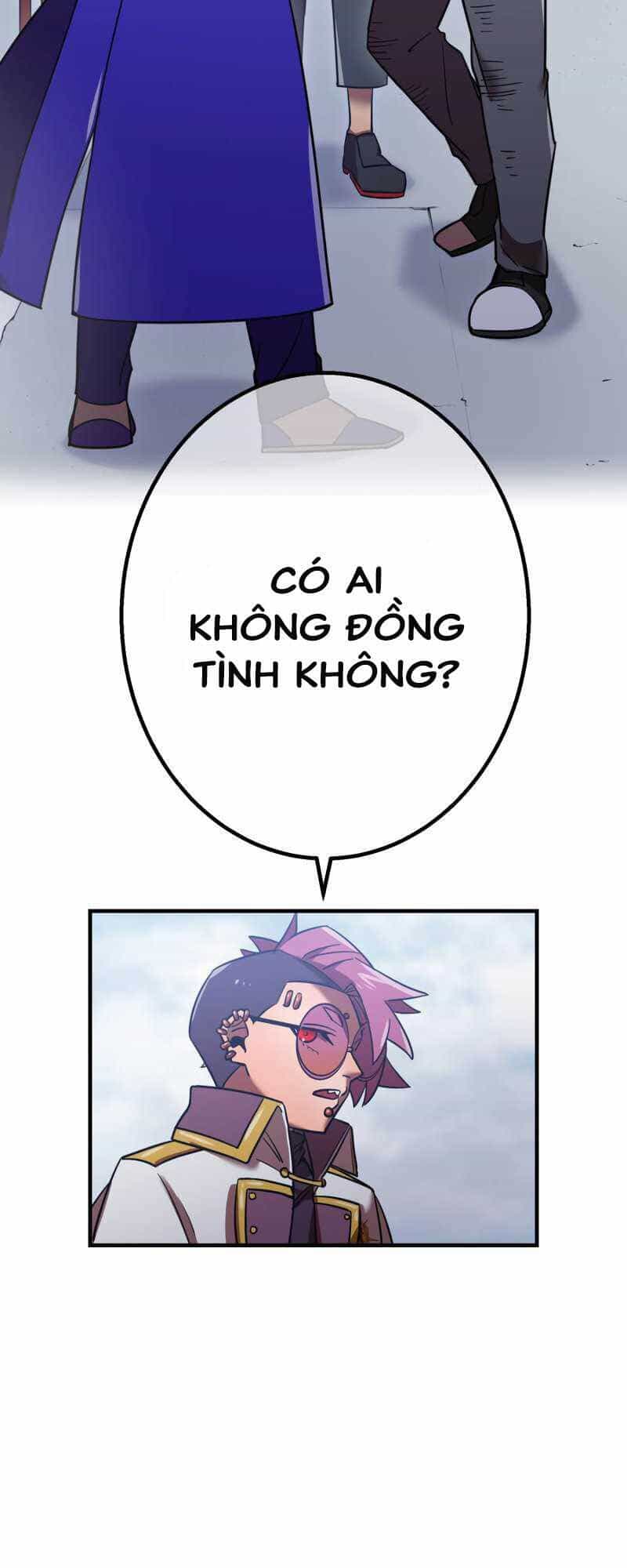 Huyết Thánh Cứu Thế Chủ~ Ta Chỉ Cần 0.0000001% Đã Trở Thành Vô Địch - Chương 54 - ảnh 44