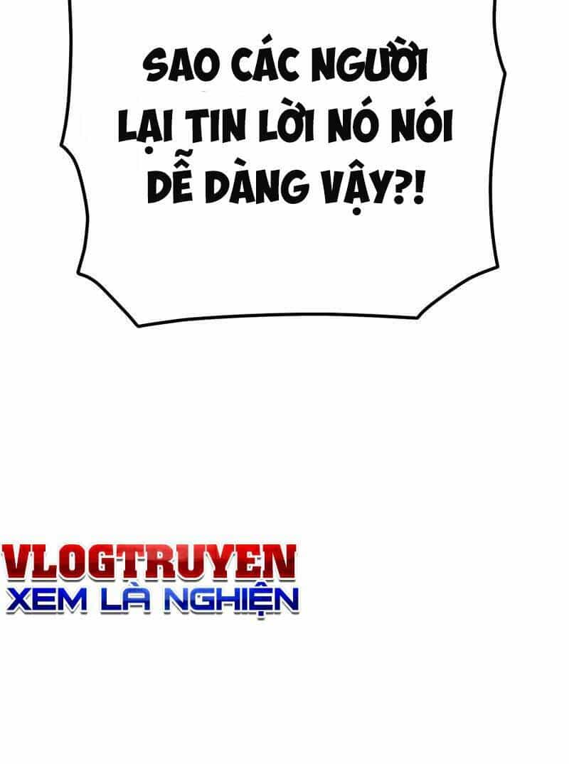 Huyết Thánh Cứu Thế Chủ~ Ta Chỉ Cần 0.0000001% Đã Trở Thành Vô Địch - Chương 54 - ảnh 55