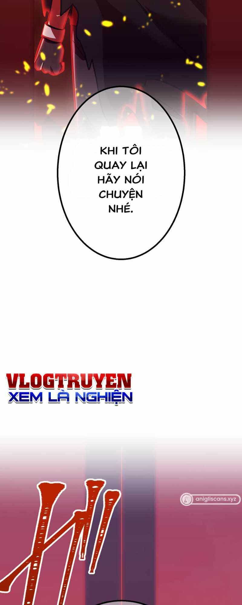Huyết Thánh Cứu Thế Chủ~ Ta Chỉ Cần 0.0000001% Đã Trở Thành Vô Địch - Chương 54 - ảnh 72
