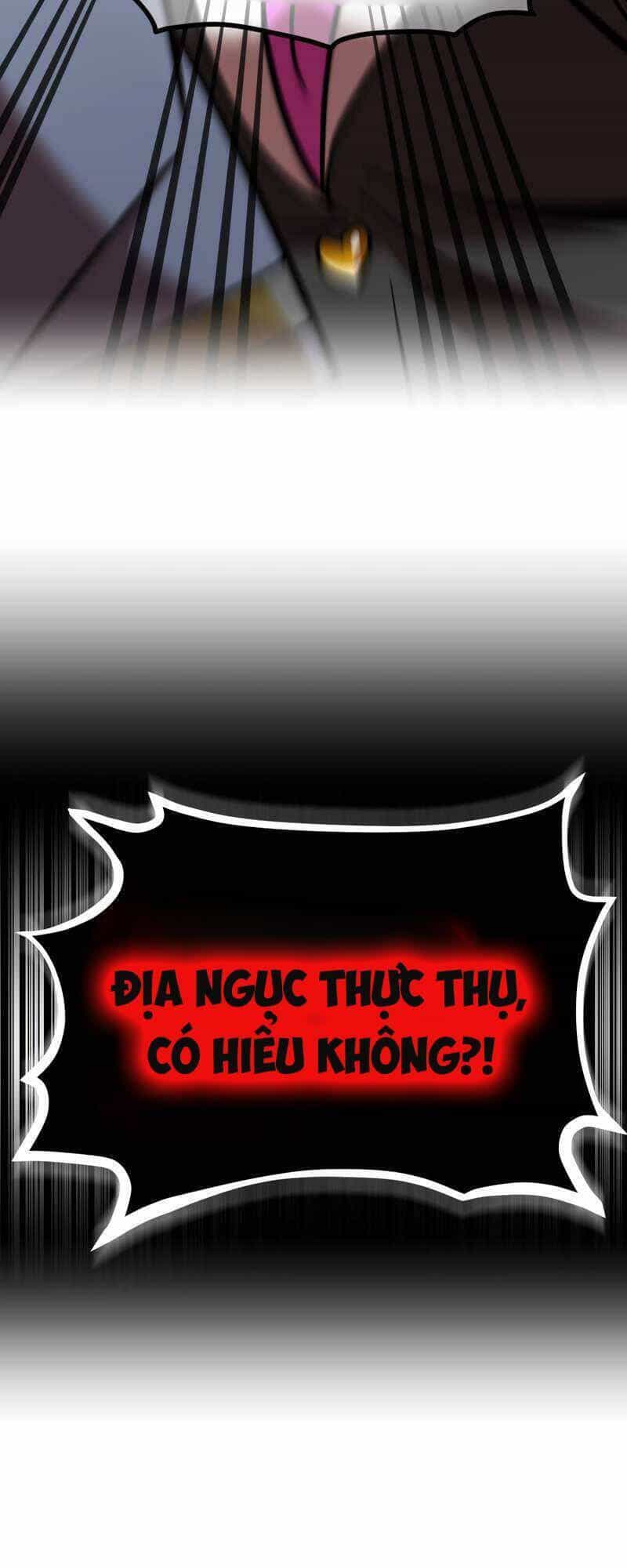 Huyết Thánh Cứu Thế Chủ~ Ta Chỉ Cần 0.0000001% Đã Trở Thành Vô Địch - Chương 54 - ảnh 78