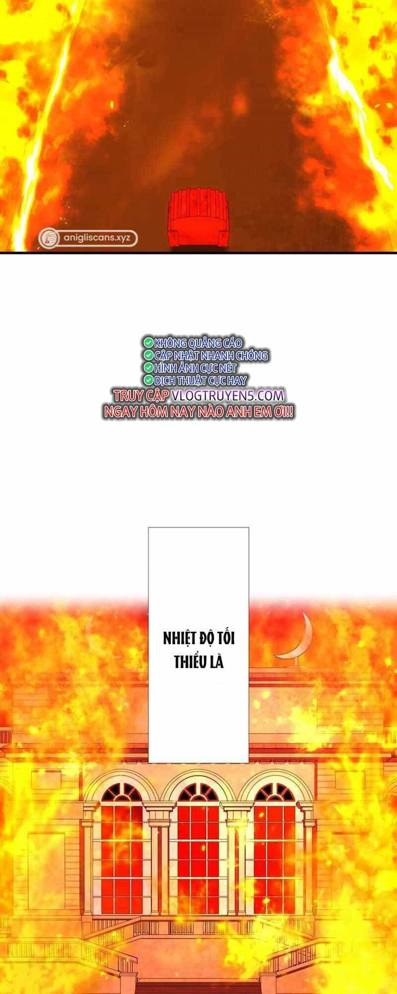 Huyết Thánh Cứu Thế Chủ~ Ta Chỉ Cần 0.0000001% Đã Trở Thành Vô Địch - Chương 54 - ảnh 83