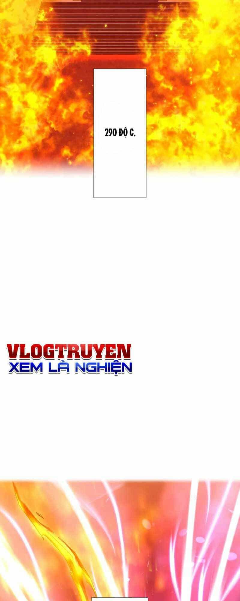 Huyết Thánh Cứu Thế Chủ~ Ta Chỉ Cần 0.0000001% Đã Trở Thành Vô Địch - Chương 54 - ảnh 84