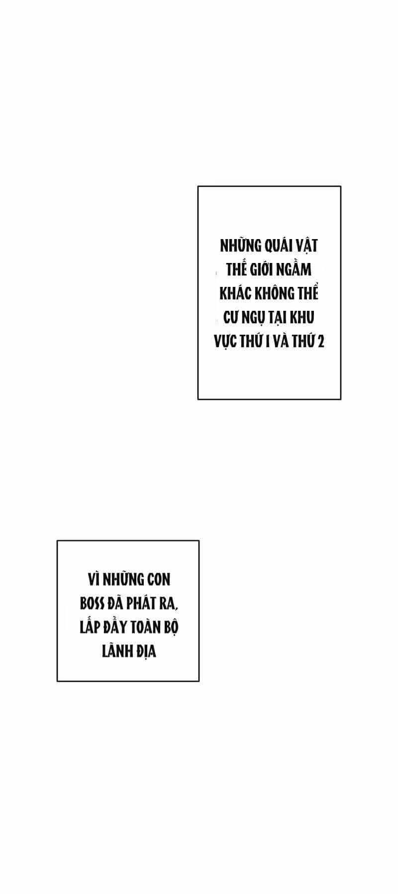 Huyết Thánh Cứu Thế Chủ~ Ta Chỉ Cần 0.0000001% Đã Trở Thành Vô Địch - Chương 54 - ảnh 95
