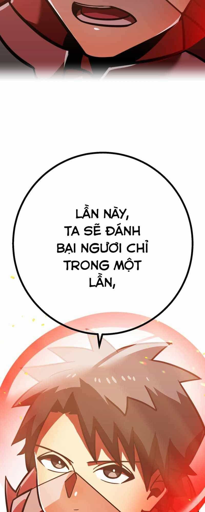 Huyết Thánh Cứu Thế Chủ~ Ta Chỉ Cần 0.0000001% Đã Trở Thành Vô Địch - Chương 55 - ảnh 114