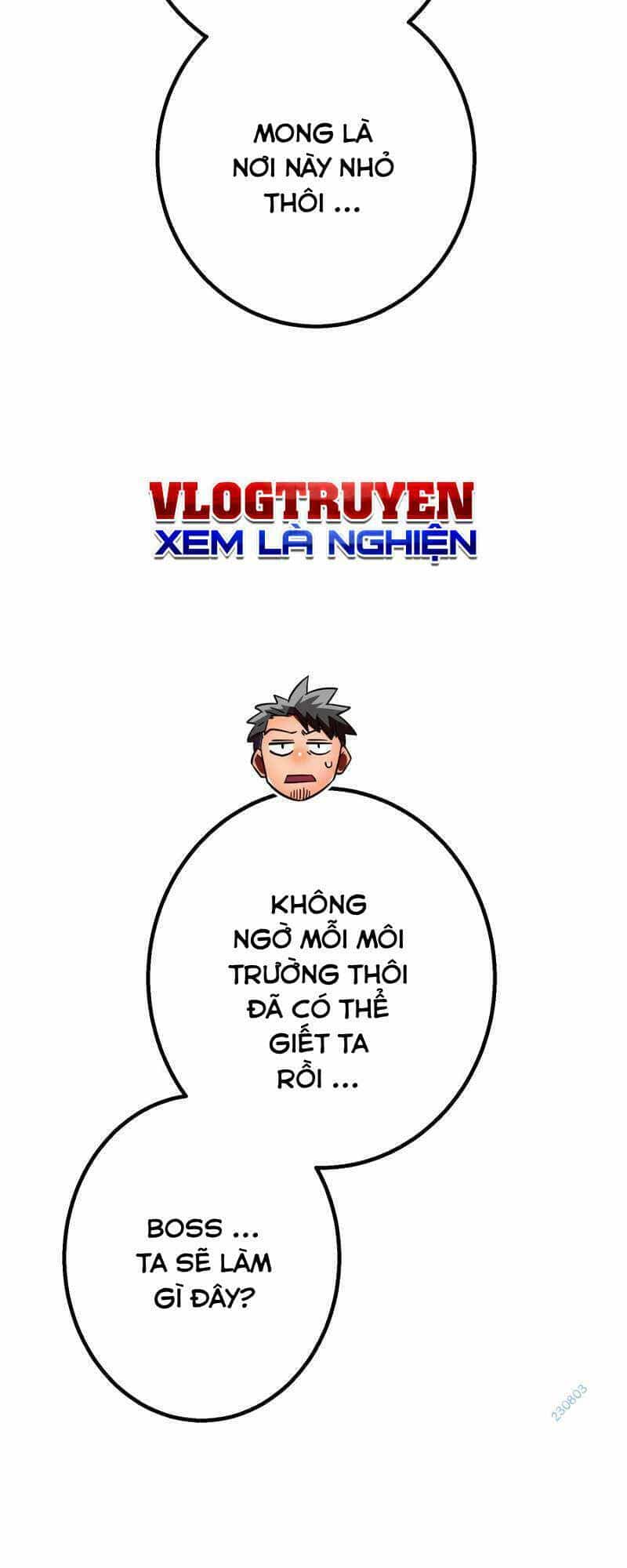 Huyết Thánh Cứu Thế Chủ~ Ta Chỉ Cần 0.0000001% Đã Trở Thành Vô Địch - Chương 55 - ảnh 19