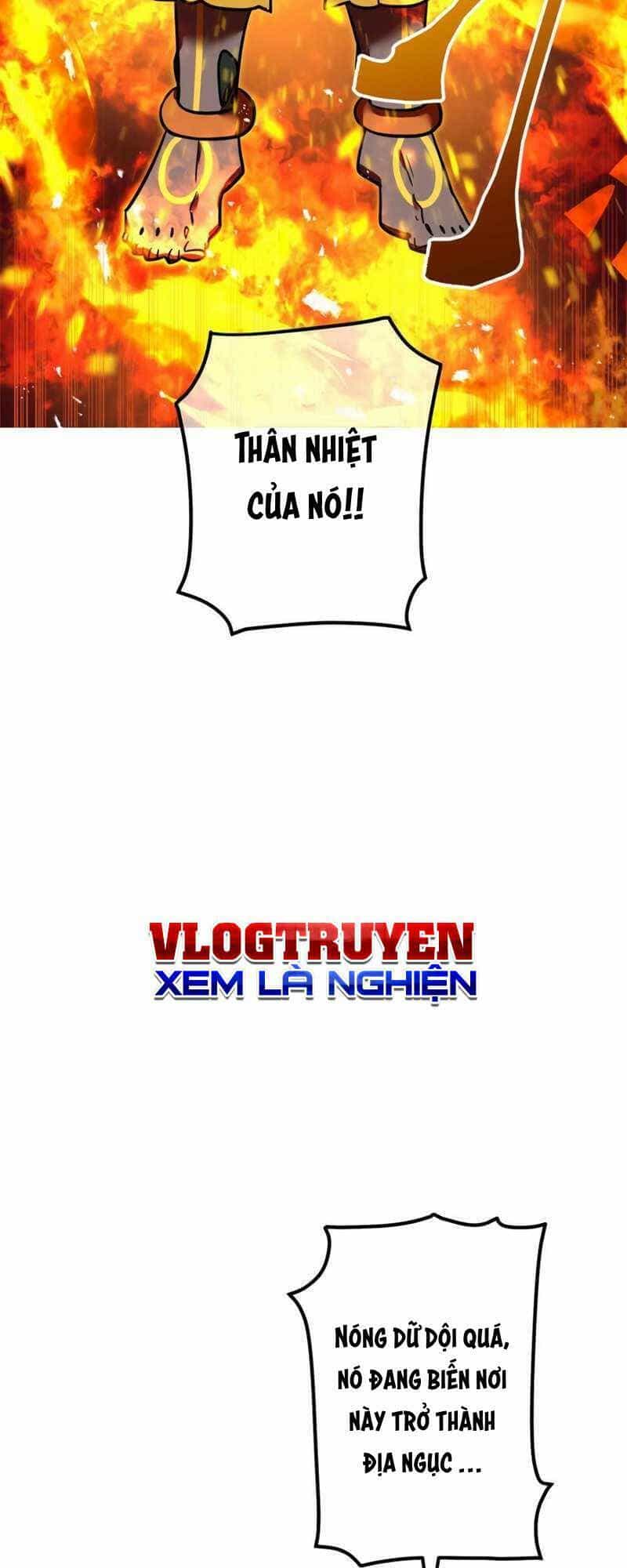 Huyết Thánh Cứu Thế Chủ~ Ta Chỉ Cần 0.0000001% Đã Trở Thành Vô Địch - Chương 55 - ảnh 39