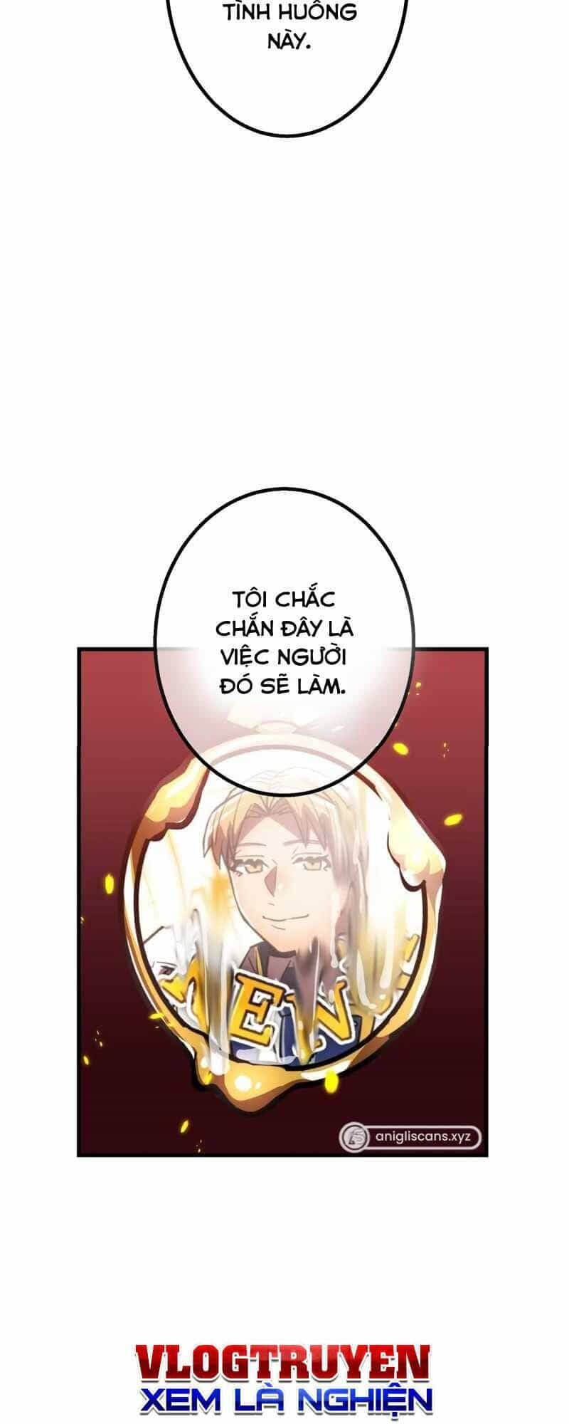 Huyết Thánh Cứu Thế Chủ~ Ta Chỉ Cần 0.0000001% Đã Trở Thành Vô Địch - Chương 55 - ảnh 94