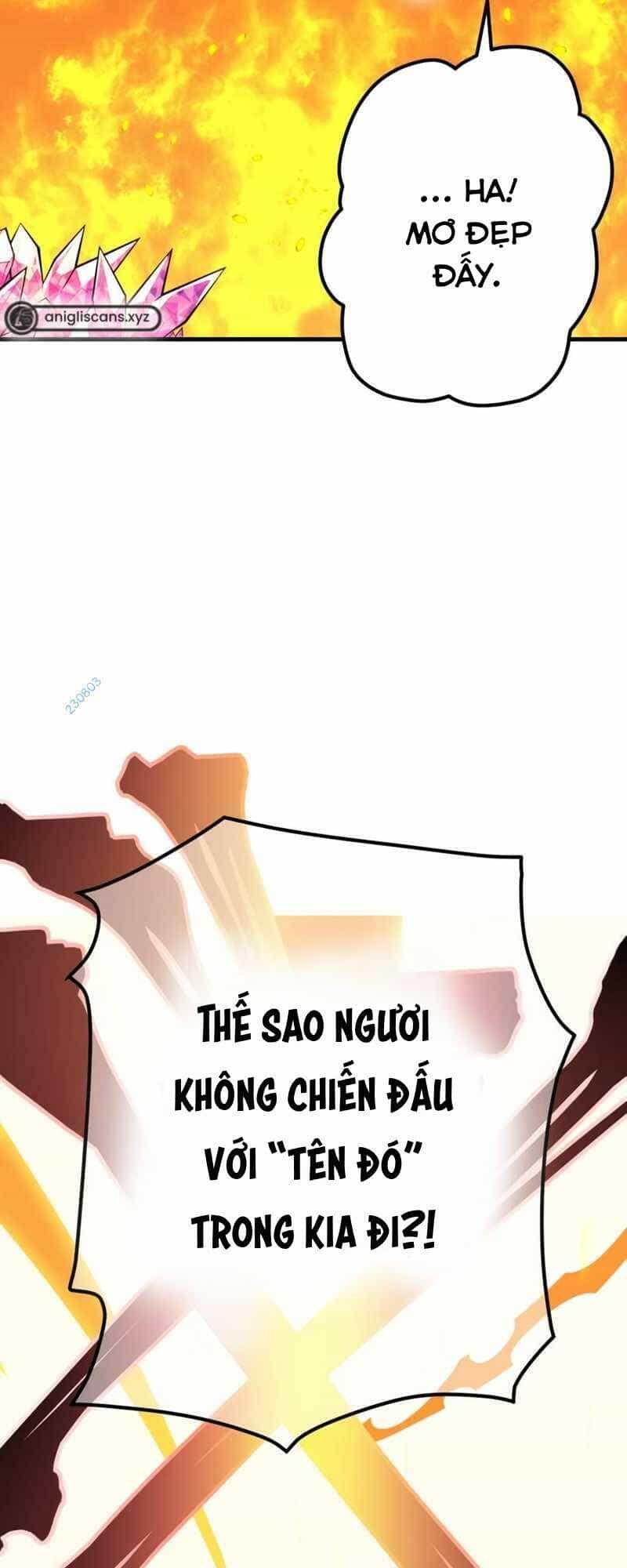 Huyết Thánh Cứu Thế Chủ~ Ta Chỉ Cần 0.0000001% Đã Trở Thành Vô Địch - Chương 56 - ảnh 14