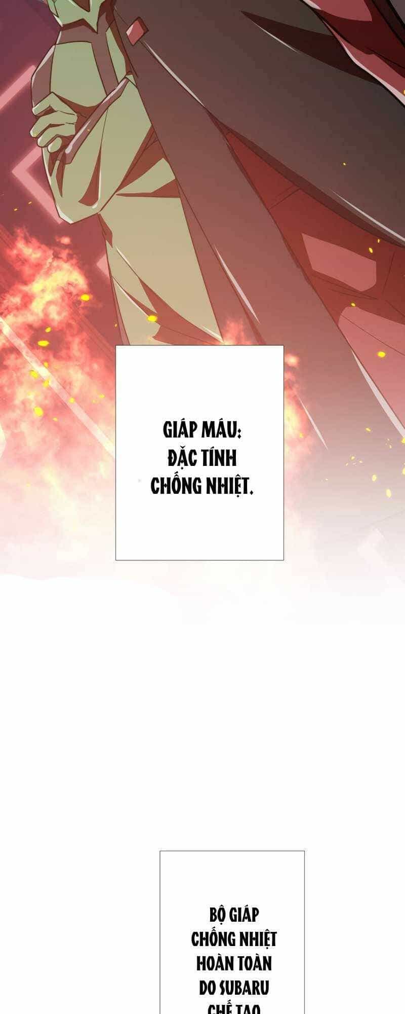 Huyết Thánh Cứu Thế Chủ~ Ta Chỉ Cần 0.0000001% Đã Trở Thành Vô Địch - Chương 56 - ảnh 25