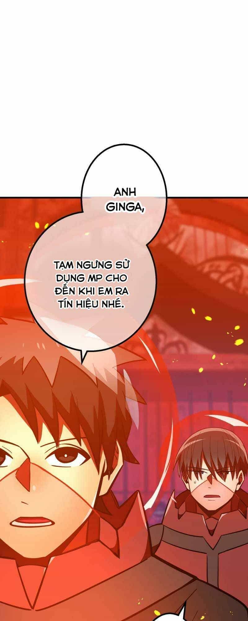 Huyết Thánh Cứu Thế Chủ~ Ta Chỉ Cần 0.0000001% Đã Trở Thành Vô Địch - Chương 56 - ảnh 37