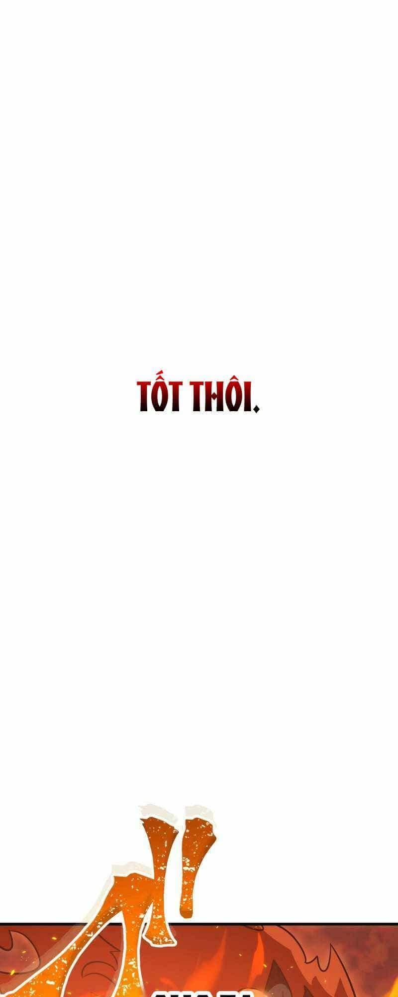 Huyết Thánh Cứu Thế Chủ~ Ta Chỉ Cần 0.0000001% Đã Trở Thành Vô Địch - Chương 56 - ảnh 48