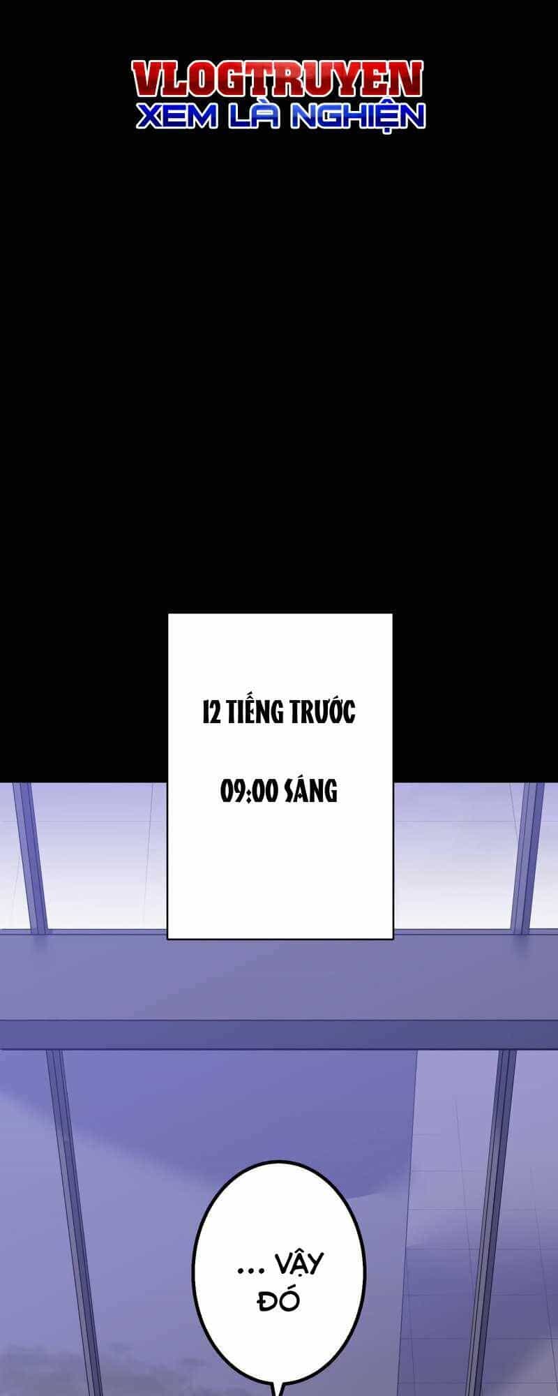Huyết Thánh Cứu Thế Chủ~ Ta Chỉ Cần 0.0000001% Đã Trở Thành Vô Địch - Chương 56 - ảnh 67