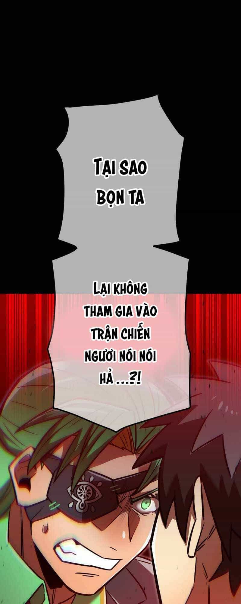 Huyết Thánh Cứu Thế Chủ~ Ta Chỉ Cần 0.0000001% Đã Trở Thành Vô Địch - Chương 56 - ảnh 73