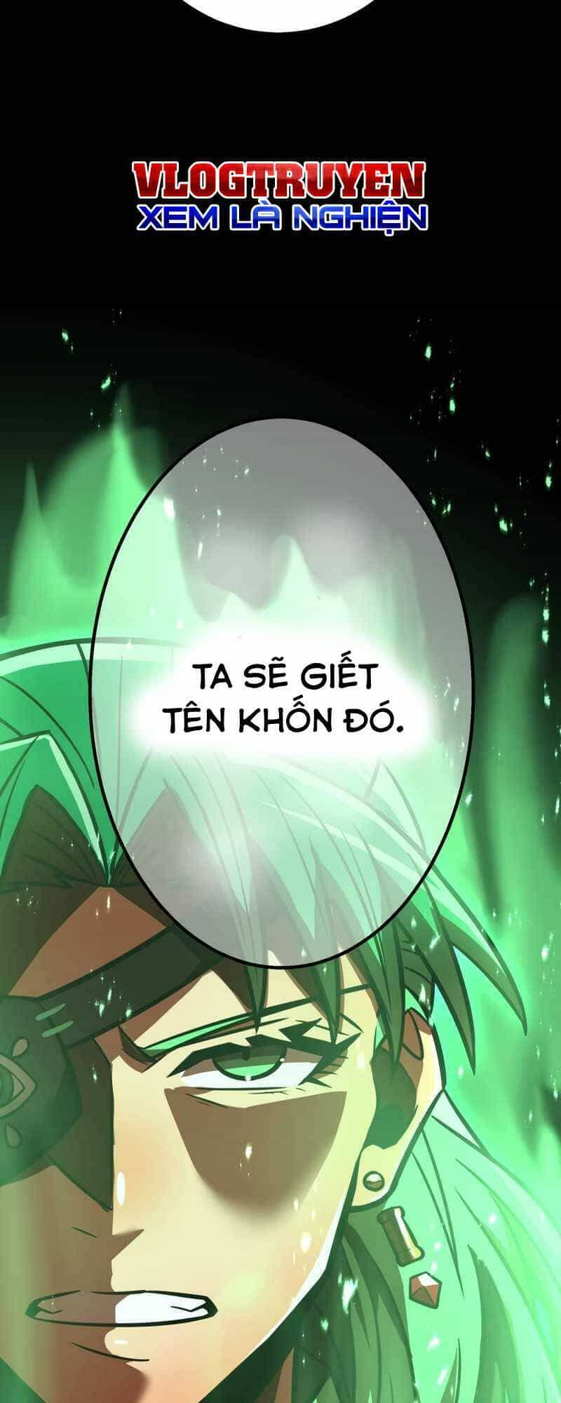 Huyết Thánh Cứu Thế Chủ~ Ta Chỉ Cần 0.0000001% Đã Trở Thành Vô Địch - Chương 56 - ảnh 85