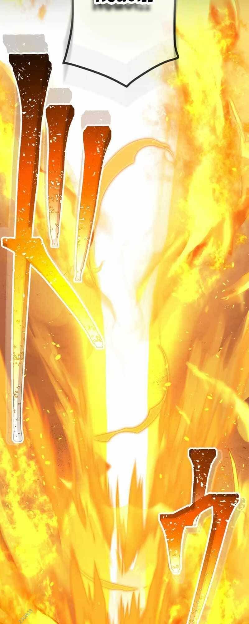 Huyết Thánh Cứu Thế Chủ~ Ta Chỉ Cần 0.0000001% Đã Trở Thành Vô Địch - Chương 56 - ảnh 87