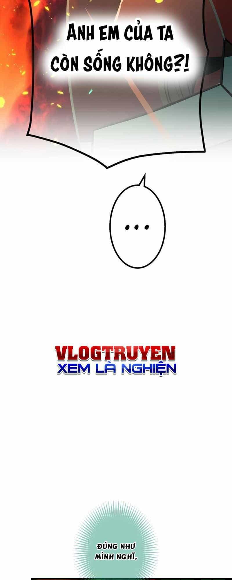 Huyết Thánh Cứu Thế Chủ~ Ta Chỉ Cần 0.0000001% Đã Trở Thành Vô Địch - Chương 56 - ảnh 90