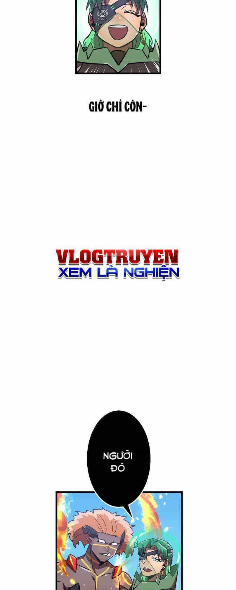 Huyết Thánh Cứu Thế Chủ~ Ta Chỉ Cần 0.0000001% Đã Trở Thành Vô Địch - Chương 56 - ảnh 98