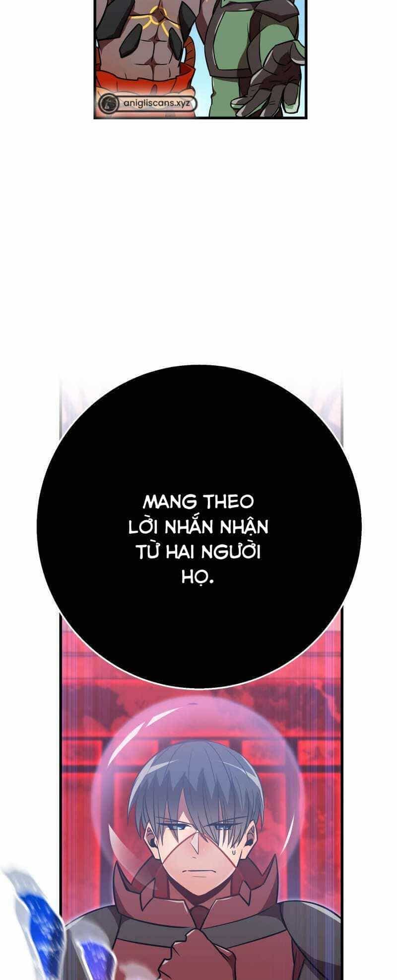 Huyết Thánh Cứu Thế Chủ~ Ta Chỉ Cần 0.0000001% Đã Trở Thành Vô Địch - Chương 56 - ảnh 99