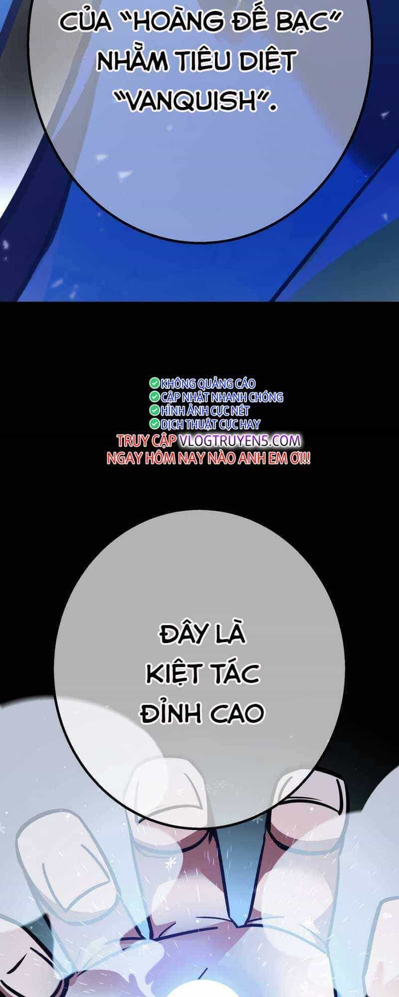Huyết Thánh Cứu Thế Chủ~ Ta Chỉ Cần 0.0000001% Đã Trở Thành Vô Địch - Chương 57 - ảnh 24