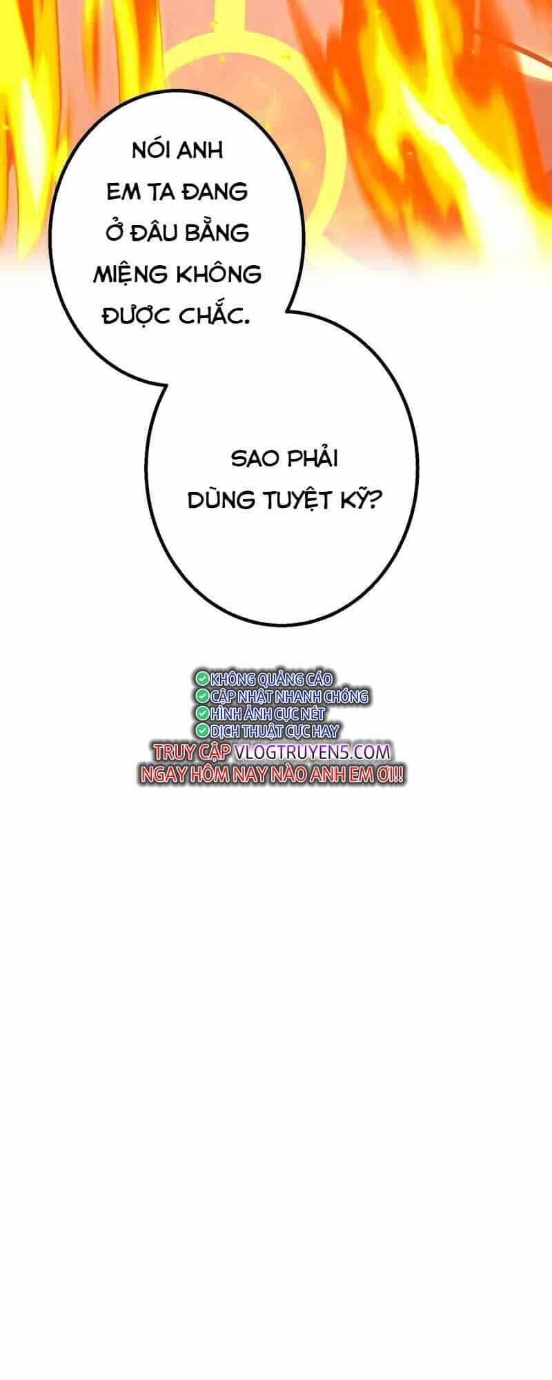 Huyết Thánh Cứu Thế Chủ~ Ta Chỉ Cần 0.0000001% Đã Trở Thành Vô Địch - Chương 57 - ảnh 39