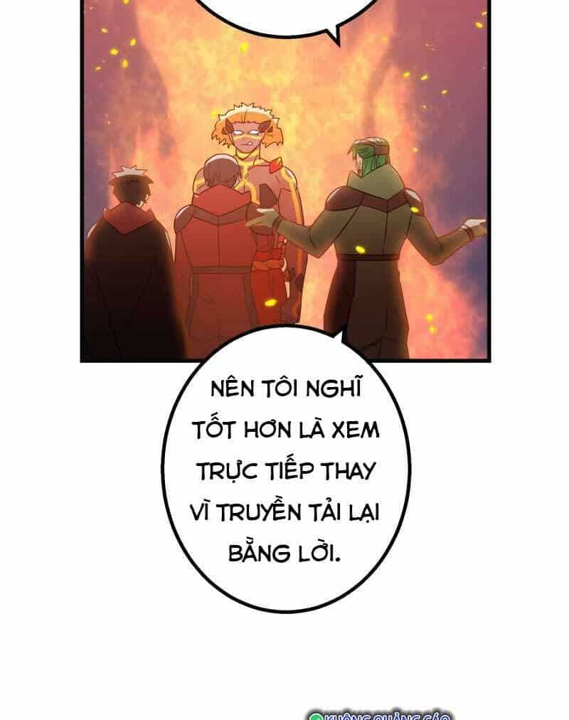 Huyết Thánh Cứu Thế Chủ~ Ta Chỉ Cần 0.0000001% Đã Trở Thành Vô Địch - Chương 57 - ảnh 41