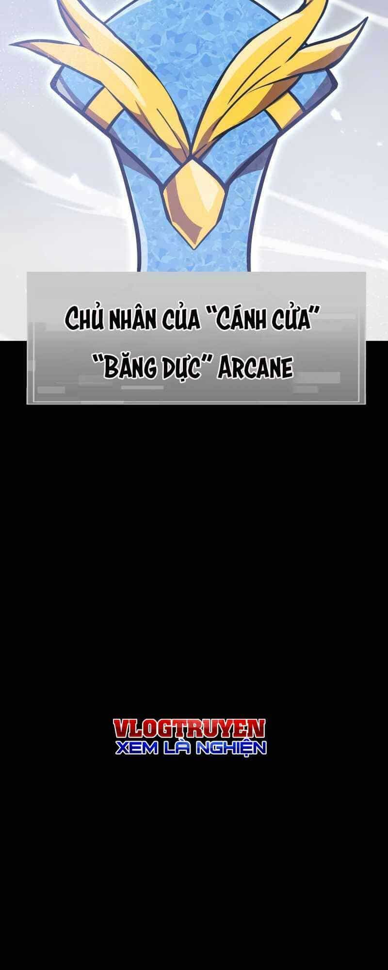Huyết Thánh Cứu Thế Chủ~ Ta Chỉ Cần 0.0000001% Đã Trở Thành Vô Địch - Chương 57 - ảnh 5