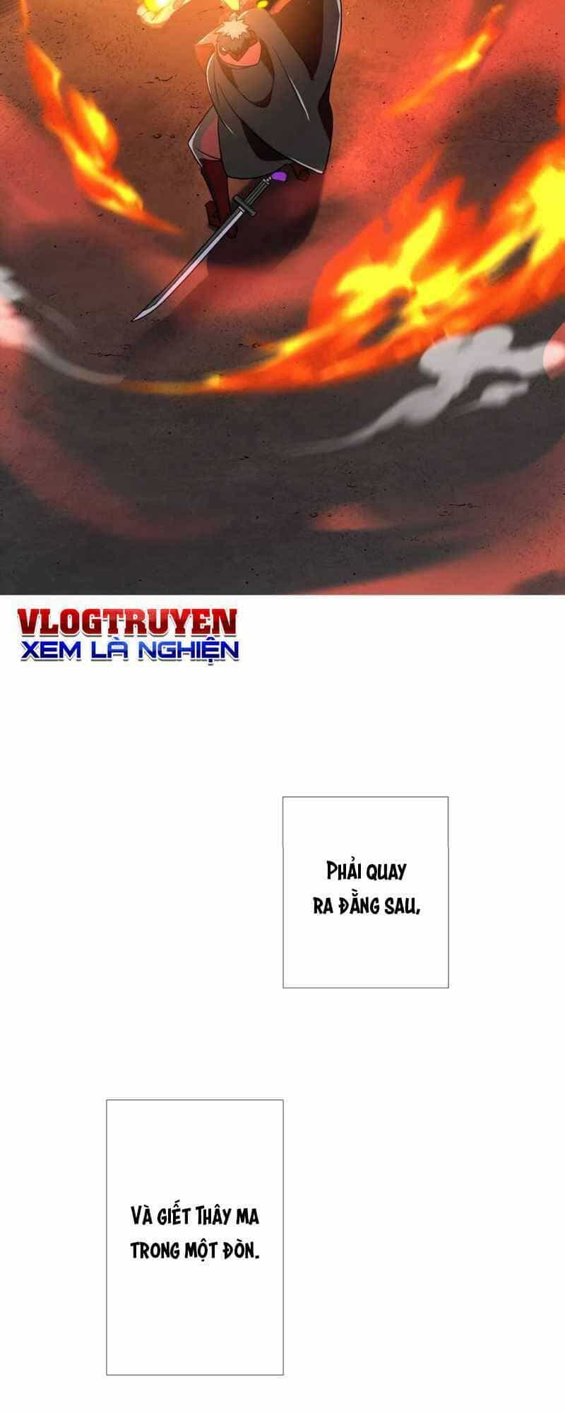 Huyết Thánh Cứu Thế Chủ~ Ta Chỉ Cần 0.0000001% Đã Trở Thành Vô Địch - Chương 57 - ảnh 68