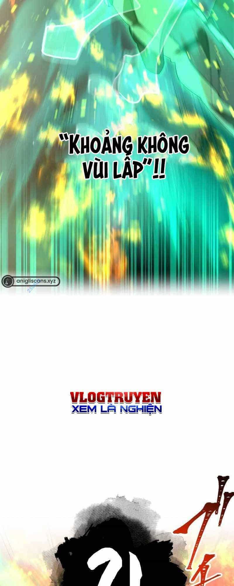 Huyết Thánh Cứu Thế Chủ~ Ta Chỉ Cần 0.0000001% Đã Trở Thành Vô Địch - Chương 57 - ảnh 80