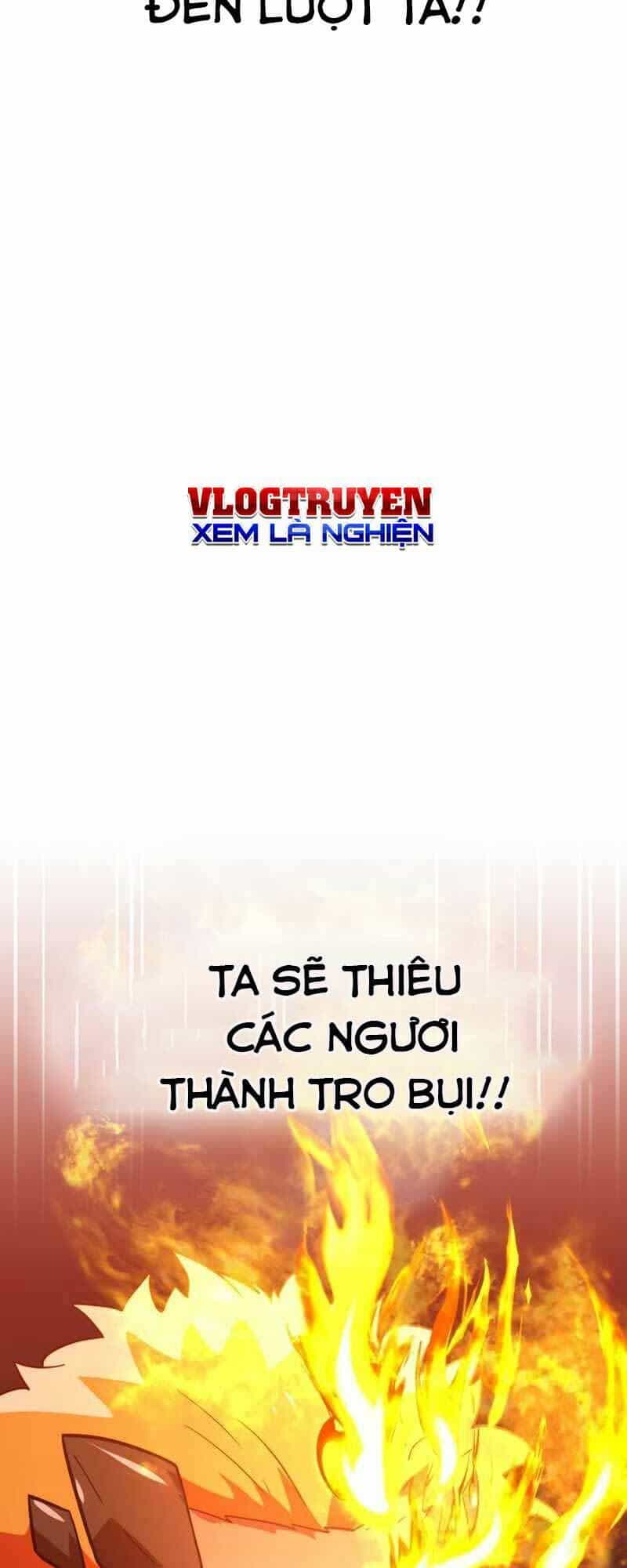 Huyết Thánh Cứu Thế Chủ~ Ta Chỉ Cần 0.0000001% Đã Trở Thành Vô Địch - Chương 57 - ảnh 86