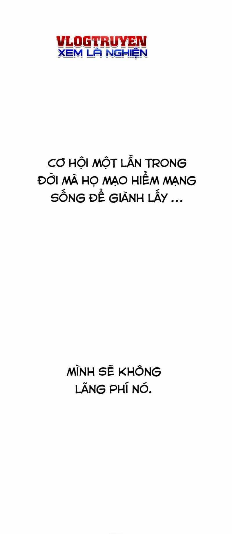 Huyết Thánh Cứu Thế Chủ~ Ta Chỉ Cần 0.0000001% Đã Trở Thành Vô Địch - Chương 57 - ảnh 90