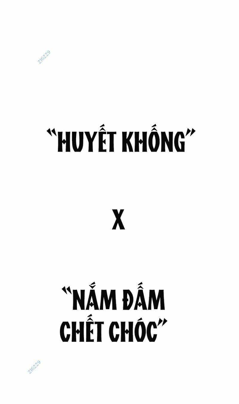 Huyết Thánh Cứu Thế Chủ~ Ta Chỉ Cần 0.0000001% Đã Trở Thành Vô Địch - Chương 58 - ảnh 107