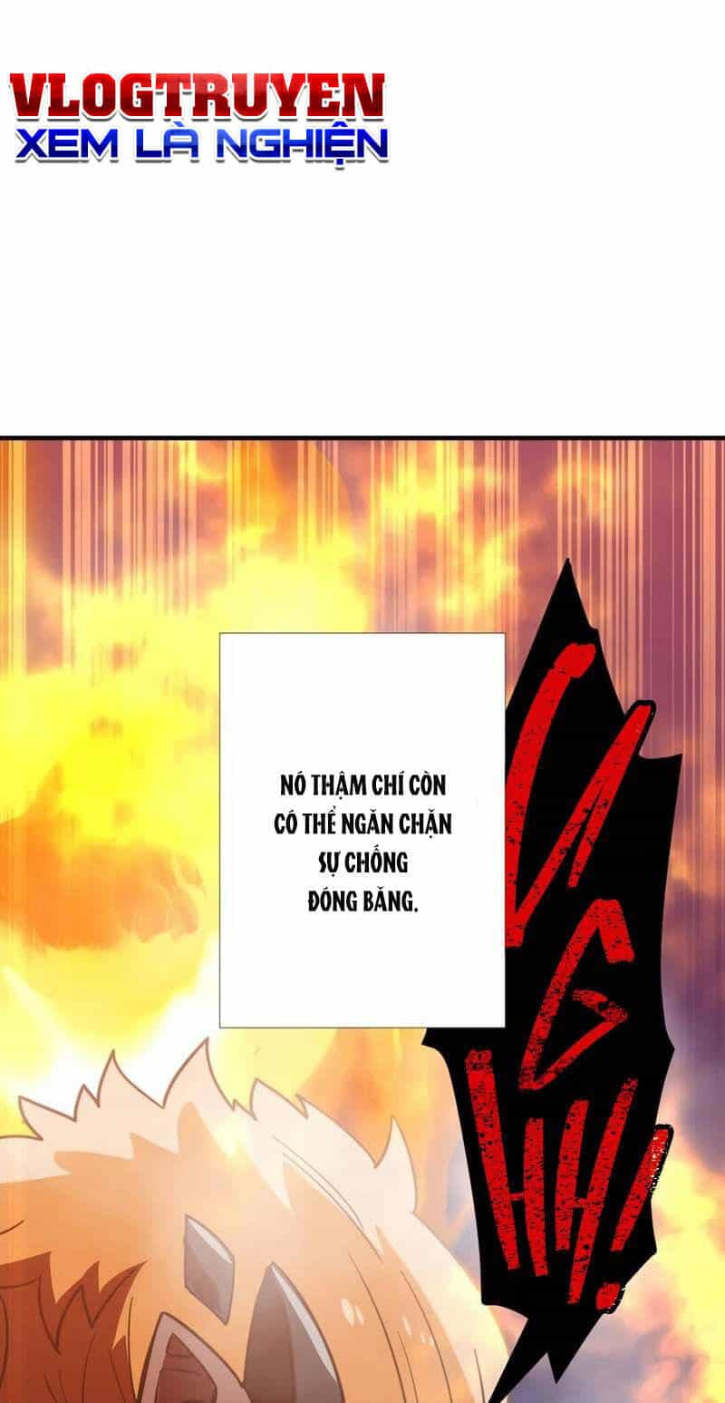 Huyết Thánh Cứu Thế Chủ~ Ta Chỉ Cần 0.0000001% Đã Trở Thành Vô Địch - Chương 58 - ảnh 30