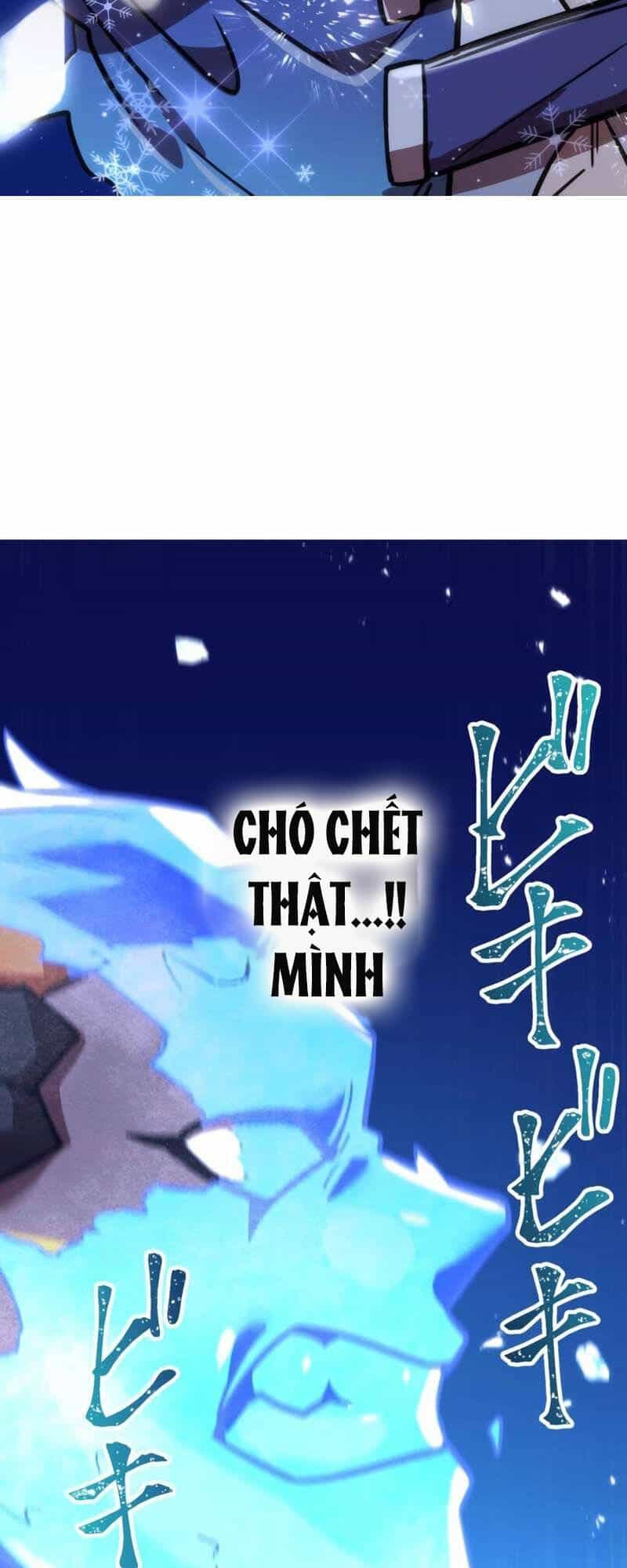 Huyết Thánh Cứu Thế Chủ~ Ta Chỉ Cần 0.0000001% Đã Trở Thành Vô Địch - Chương 58 - ảnh 39