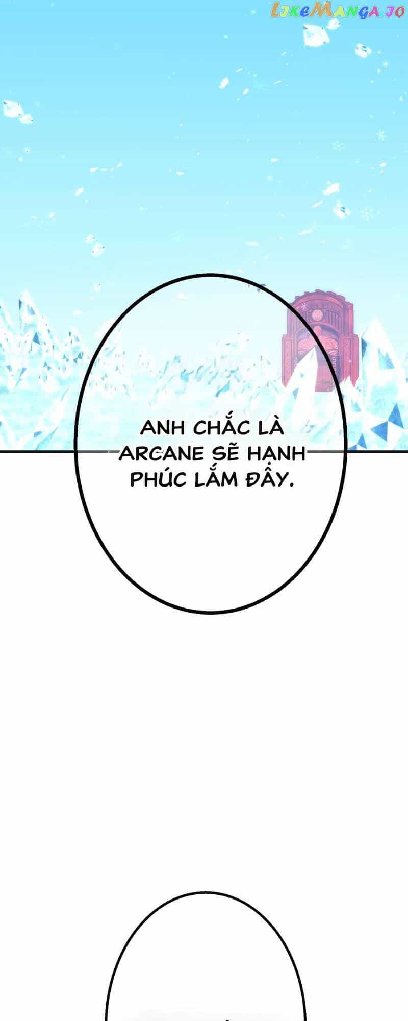 Huyết Thánh Cứu Thế Chủ~ Ta Chỉ Cần 0.0000001% Đã Trở Thành Vô Địch - Chương 58 - ảnh 50