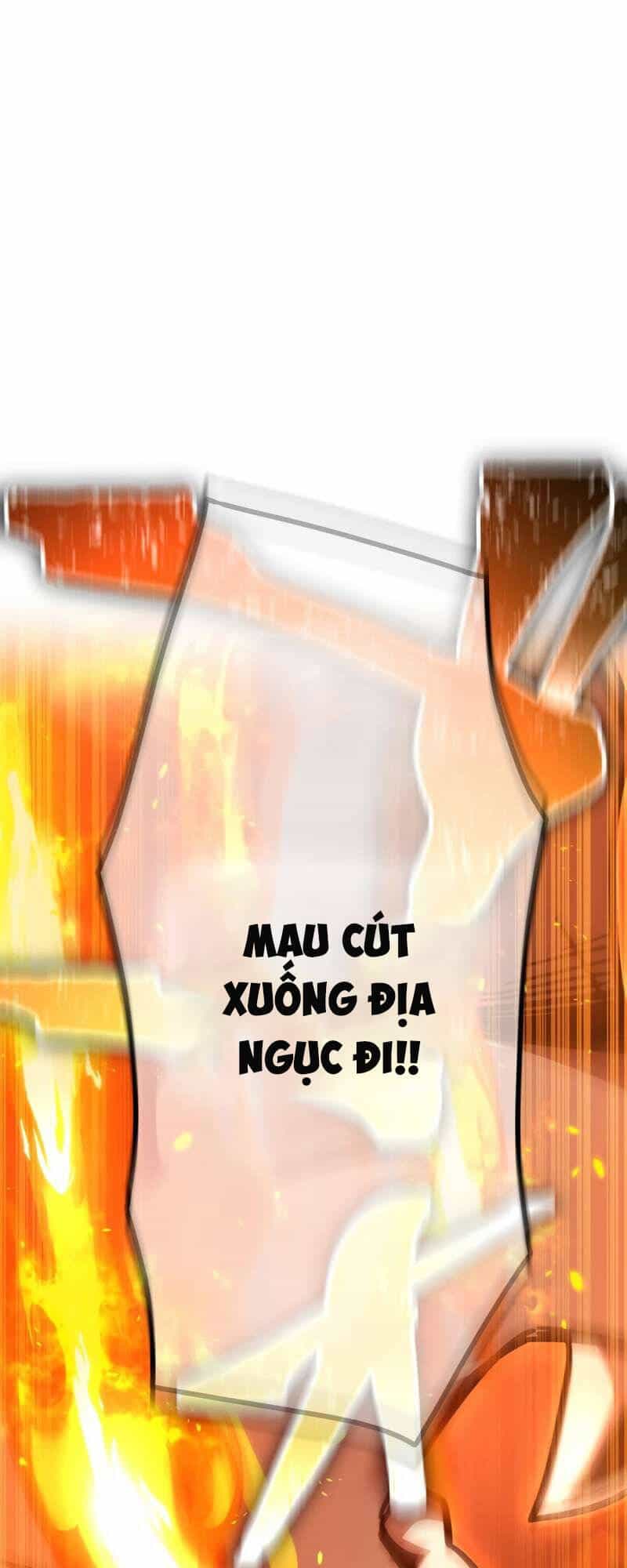 Huyết Thánh Cứu Thế Chủ~ Ta Chỉ Cần 0.0000001% Đã Trở Thành Vô Địch - Chương 58 - ảnh 66