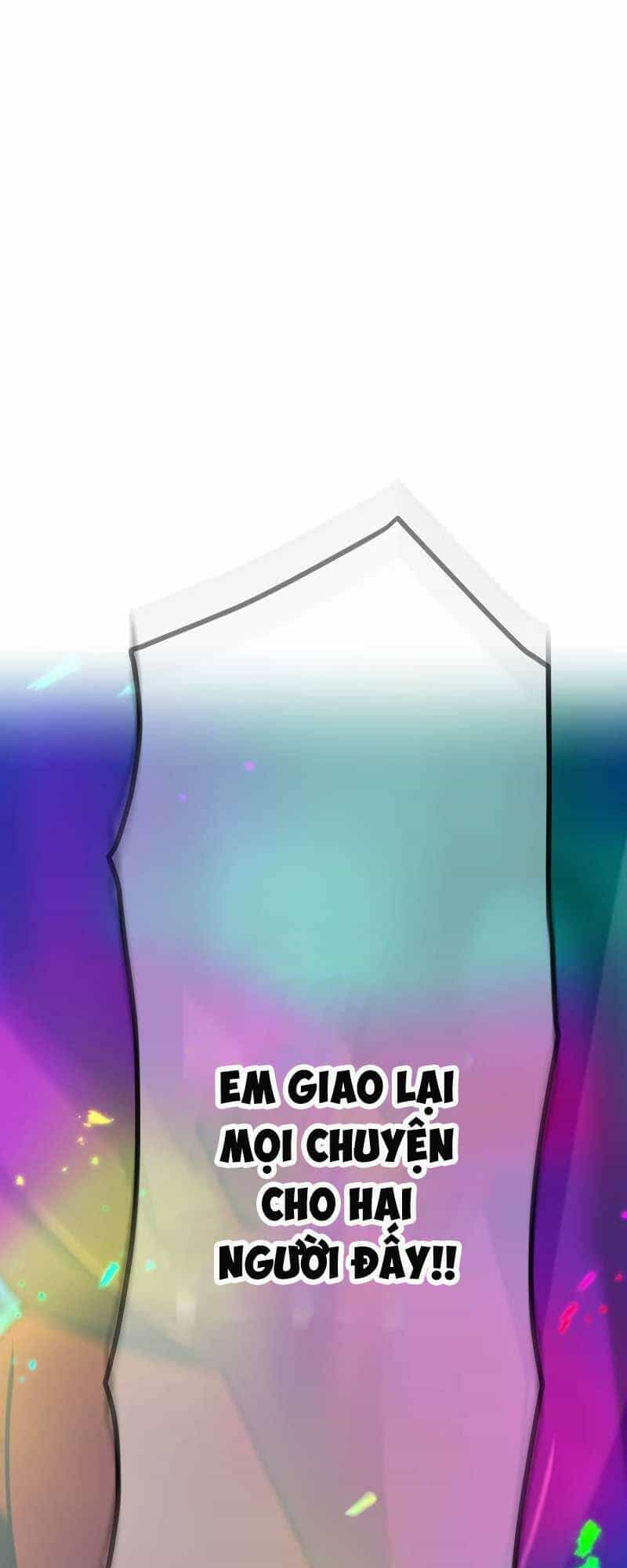 Huyết Thánh Cứu Thế Chủ~ Ta Chỉ Cần 0.0000001% Đã Trở Thành Vô Địch - Chương 58 - ảnh 82