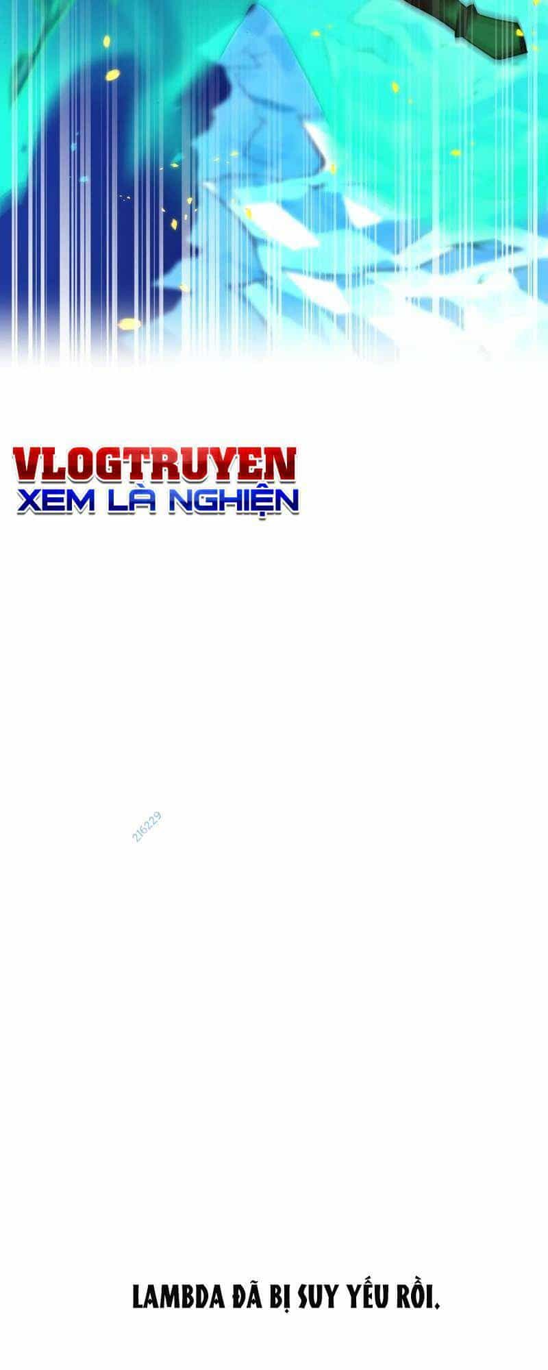 Huyết Thánh Cứu Thế Chủ~ Ta Chỉ Cần 0.0000001% Đã Trở Thành Vô Địch - Chương 58 - ảnh 84